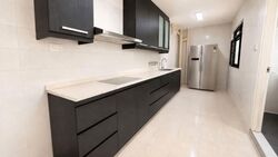 Blk 686D Choa Chu Kang Crescent (Choa Chu Kang), HDB 5 Rooms #558618001